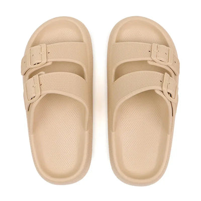 CloudStep Slides