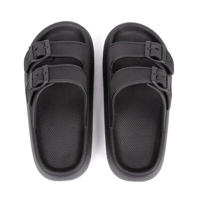 CloudStep Slides