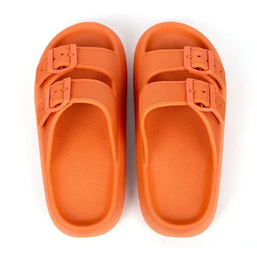 CloudStep Slides