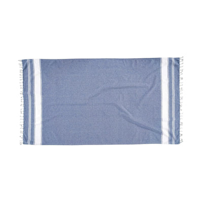 Sand Proof Beach Towel