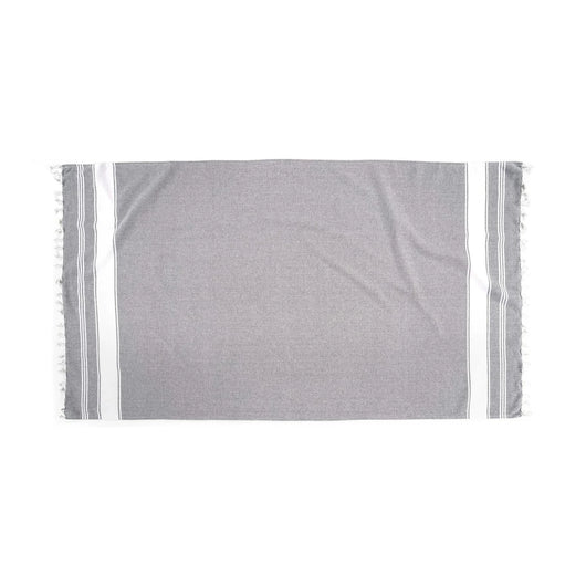 Sand Proof Beach Towel